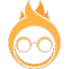 FlamelexArt's avatar