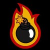 FLAMELITBOMB's avatar