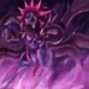 Flamelord325's avatar