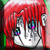Flamelta's avatar