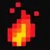 FlameMakesPixelArt's avatar
