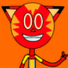 FlameMan-Rush67's avatar