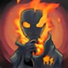 Flameman21's avatar