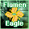 flamen-eagle's avatar