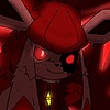 Flamenare's avatar