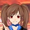 FlameNightingale190's avatar