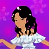 FlameofImagination's avatar