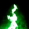 FlameOfManyShades's avatar