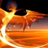 FlameOfTheAlps's avatar