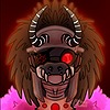 FlameOfTheScorpion's avatar