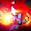 FlameOmeg943's avatar