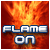 flameon's avatar