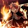 flameon38's avatar