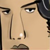 flameonlions's avatar