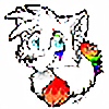 FlameOracle's avatar