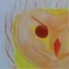 flameowl's avatar