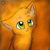 Flamepelt214's avatar