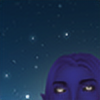 FlamePoint's avatar