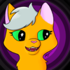 Flamepool-Voquia's avatar