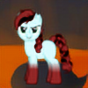 Flamepool130's avatar