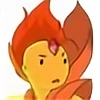 flameprinceplz's avatar