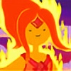 flameprincess-plz's avatar