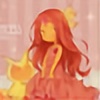 FlamePrincess0's avatar