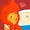FlamePrincess0110's avatar