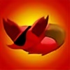 Flameprincess02's avatar