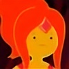 FlamePrincess124's avatar