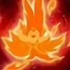 flameprincess13's avatar