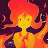 FlamePrincess1508's avatar