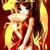 FlamePrincess159's avatar