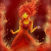 flameprincess2014's avatar