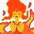FlamePrincessFan's avatar