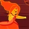 FlamePrincessLover10's avatar