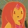 Flameprincessplz's avatar