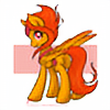 FlamePrincessRules's avatar