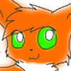 Flameps's avatar