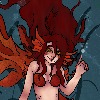 Flamepuffz's avatar