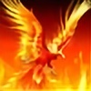 FlameQuill's avatar