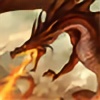 FlameRagnarok's avatar