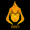 Flamereaper0001's avatar