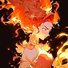 Flamerella's avatar