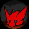 FlamerFin's avatar