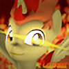 FlamerFireFly's avatar