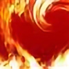 flamerheart's avatar