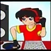 Flamerirorck's avatar