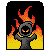 Flameruler13's avatar