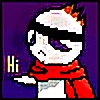 Flames-896's avatar
